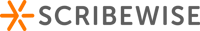 Scribewise Logo