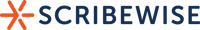 scribewise logo